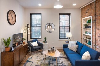 2426 Goose Aly Unit ID1056056P, Cincinnati, OH 45202