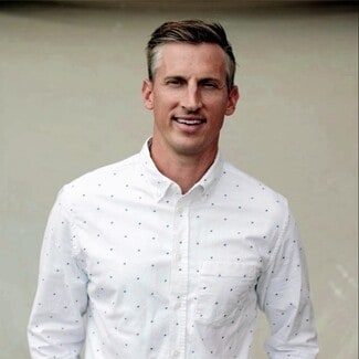Ben Halterman