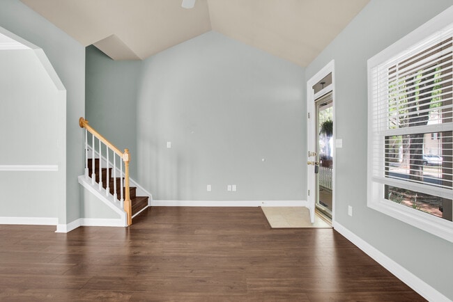 12708 Cross Dale Dr, Huntersville, NC 28078 - photo 6