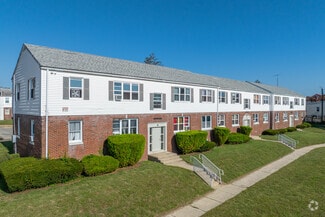 1006 S Main St, Pleasantville, NJ 08232