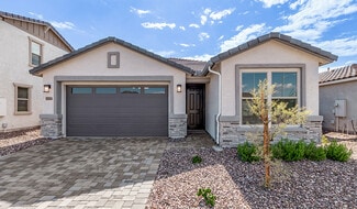 11514 S 50th Ln, Phoenix, AZ 85339