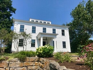 46 Hopkins Ln Unit 1A, South Kingstown, RI 02879