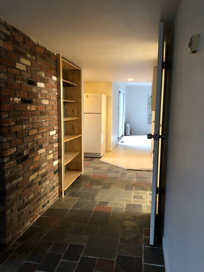 2908 Lincoln Hill Rd unit Hinesite, Hinesburg, VT 05461 - photo 6