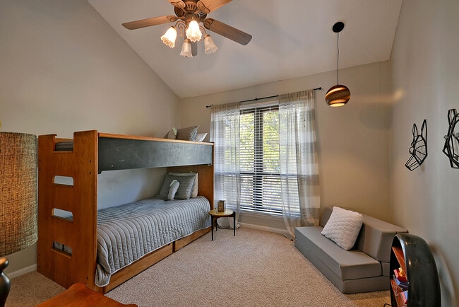 37 Brighton Cir, Charleston, SC 29414 - photo 4