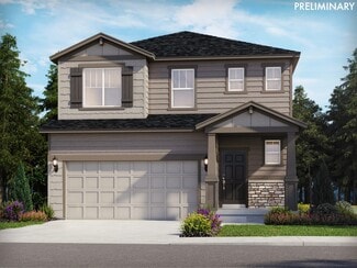 548 97th Ave, Greeley, CO 80631