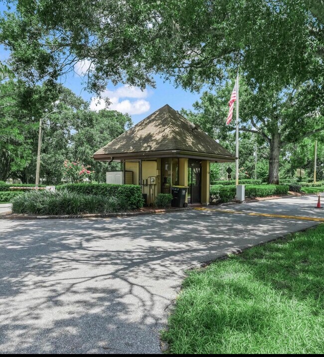 507 Eagle Pond Dr Unit 507, Winter Haven, FL 33884