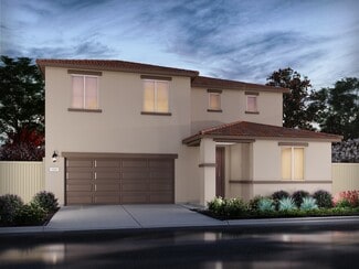 1684 Eagle River Avenue St Unit 37076034, Manteca, CA 95337