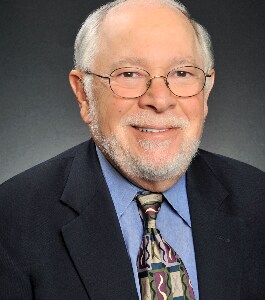 John Kramer