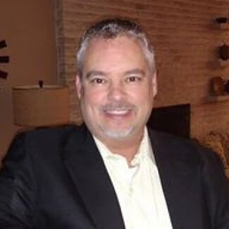 Carl Ciardelli