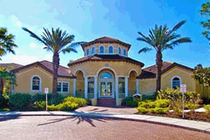 5692 Bentgrass Dr Unit 14-204, Sarasota, FL 34235
