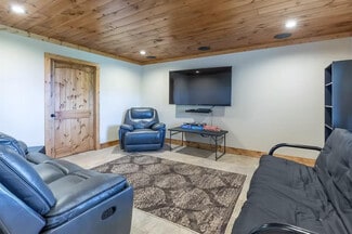 312 Overlook Ridge Rd Unit ID1065699P, Franklin, NC 28734