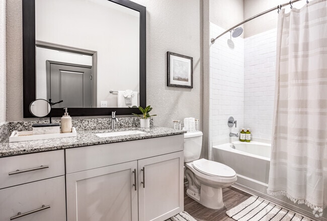 Rowan Pointe, Pinellas Park, FL 33781 - photo 7