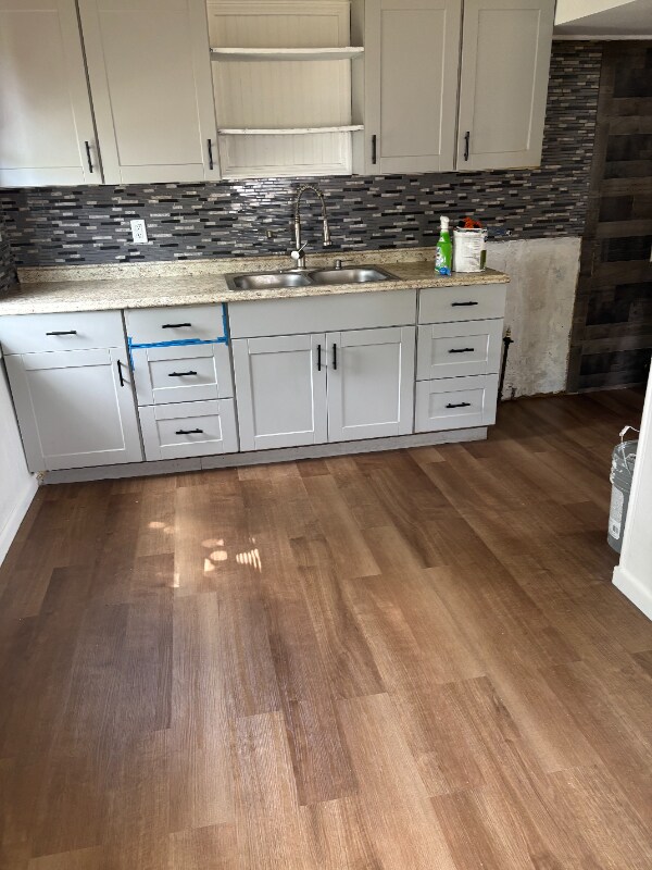 15 Channing Place, Tonawanda, NY 14150 - photo 3