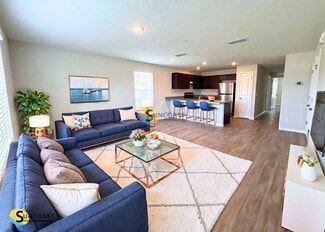 6444 Sweetbay Ln Unit 6444202, Jacksonville, FL 32244