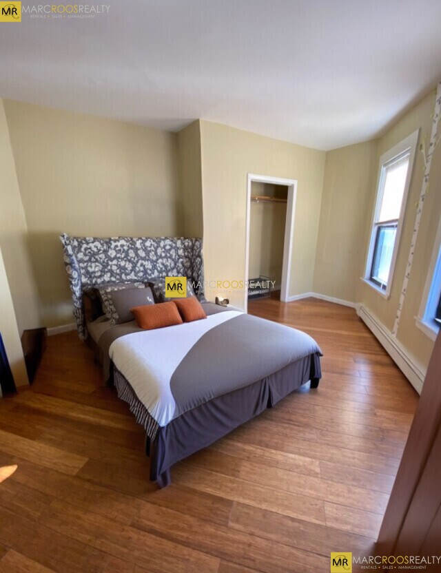 149 Meridian St unit 4, Boston, MA 02128 - photo 6