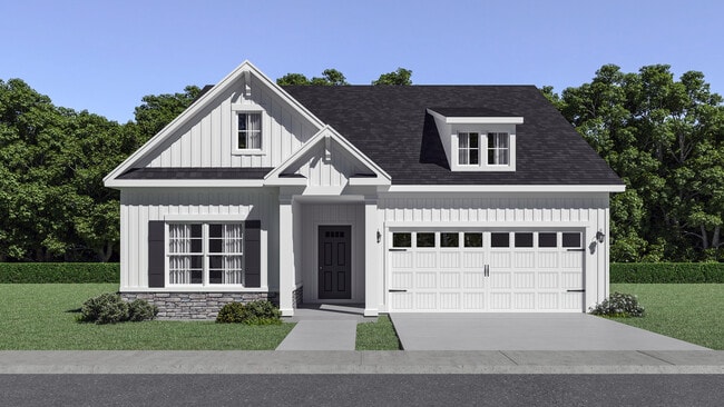 3300 Sunset Blvd unit 38779184, West Columbia, SC 29169 - photo 2