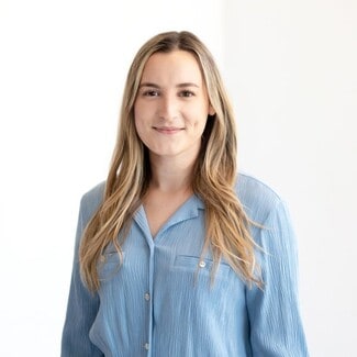 Alexis Venter