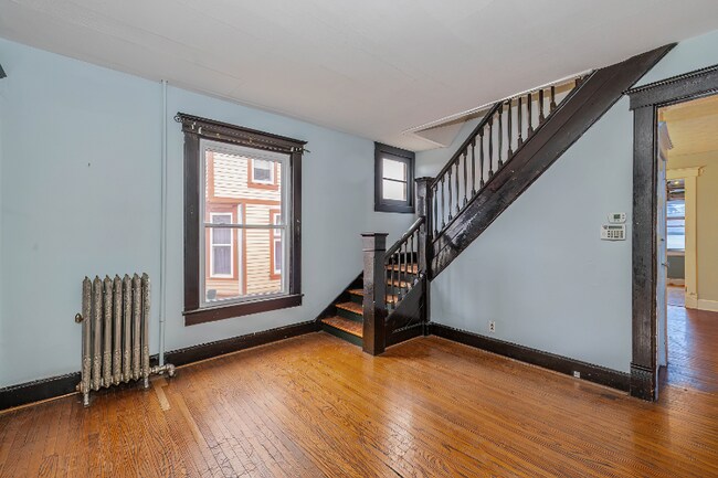 977 Woodruff Pl Dr E, Indianapolis, IN 46201 - photo 5