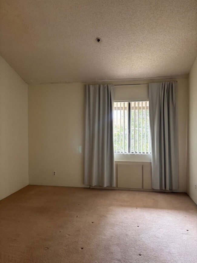 5765 Friars Rd unit 5765-187 Friars Rd, San Diego, CA 92110 - photo 3