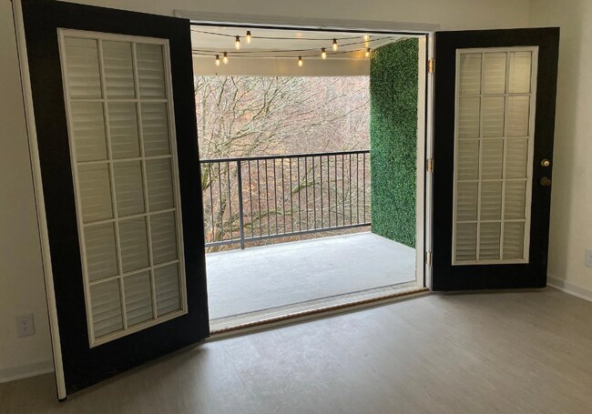 3615 Essex Ave, Atlanta, GA 30339 - photo 4