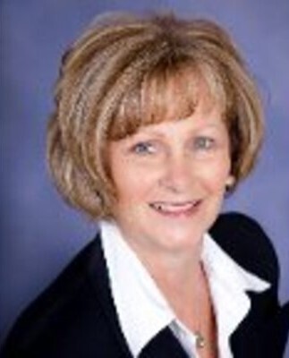Ruby Huisman