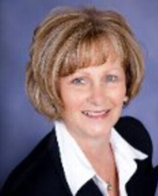 Ruby Huisman