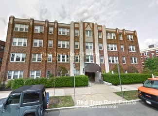 2045 Commonwealth Ave Unit 31, Boston, MA 02135