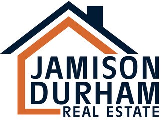 Jamison Durham Real Estate