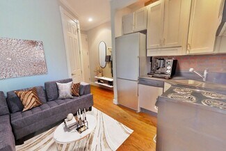 330 E 35th St Unit 65, New York, NY 10016