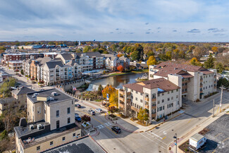 Menomonee Falls