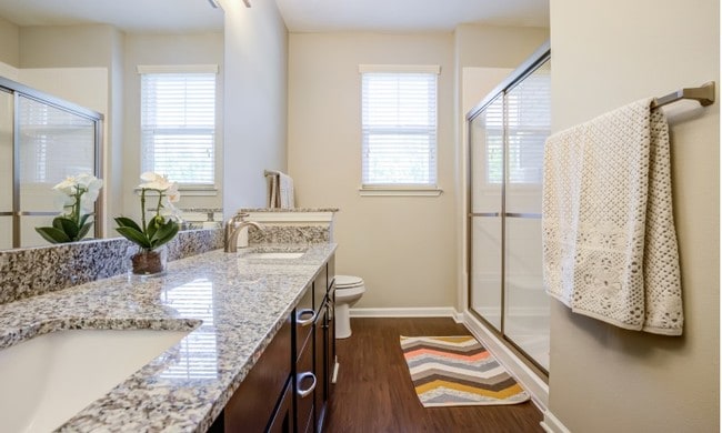 Grand Oaks at Crane Creek, Augusta, GA 30907 - photo 7