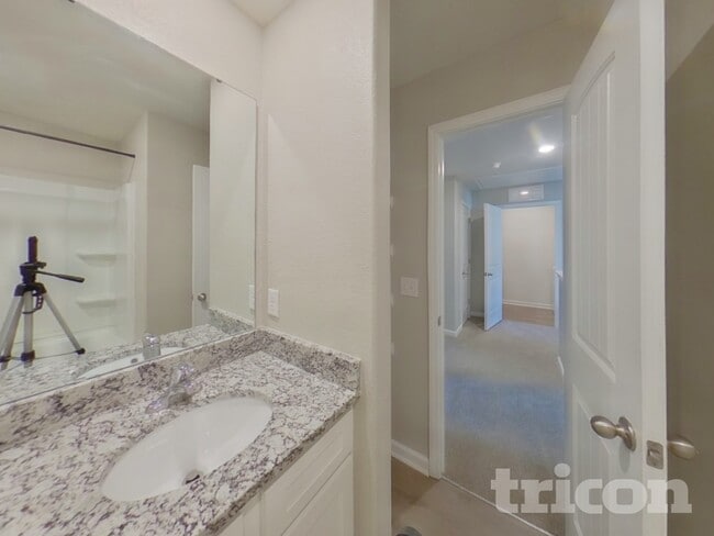 2124 Southlea Dr, Inman, SC 29349 - photo 7