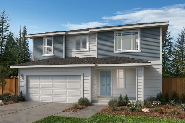 1984 NW Meadowview Dr unit 36513782, Poulsbo, WA 98370 - photo 6