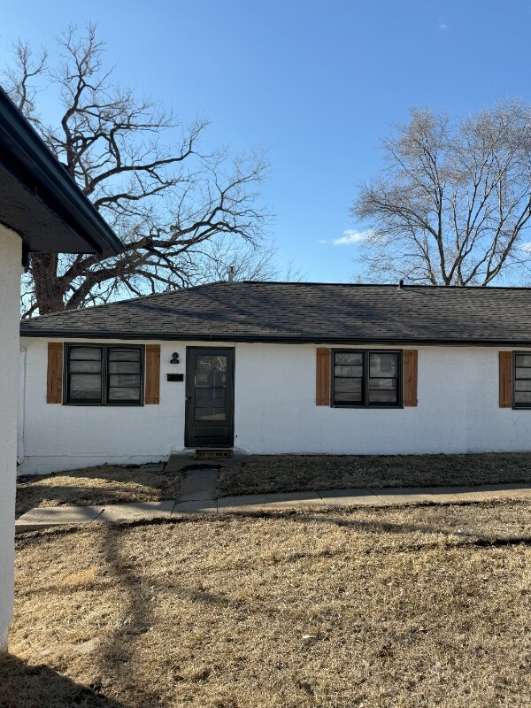 4005 Hartman Cir Unit 2, Omaha, NE 68111