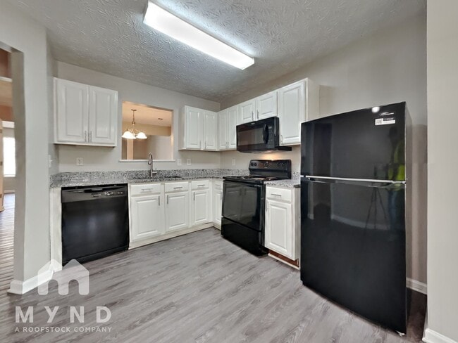 1998 Grove Way, Hampton, GA 30228 - photo 2