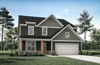 7711 W Timber Creek Dr Unit 37217387, Alexandria, KY 41001