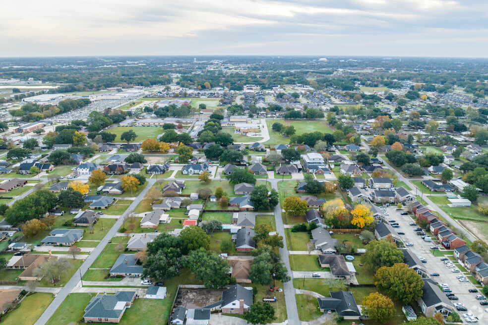 FINAL_Neighborhood_Scott_013124
