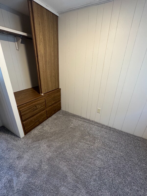 4664 Us-30, Kearney, NE 68845 - photo 2