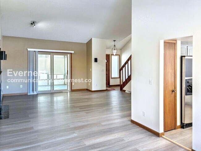 4713 9th St Rd, Greeley, CO 80634 - photo 4