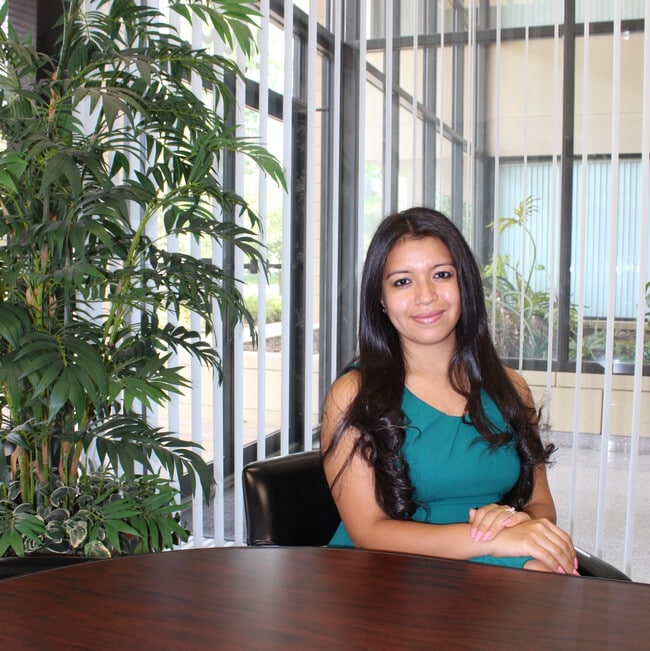 Wendy Hernandez Cardoza