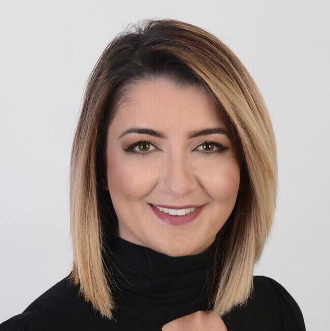 Sophia Furtun