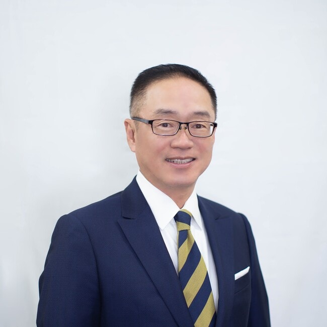 Myung Kim