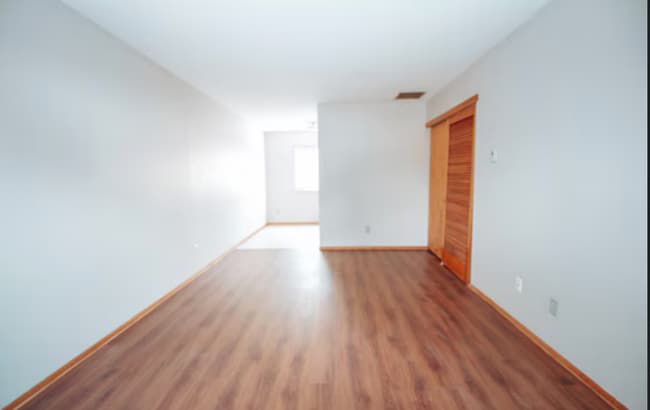 4715 Bennett Rd, Toledo, OH 43612 - photo 4