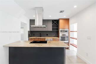1610 NW 53rd St, Miami, FL 33142