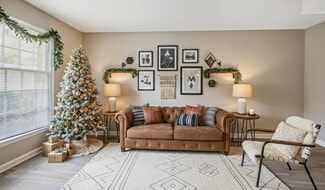 319 Cook St, Kannapolis, NC 28083