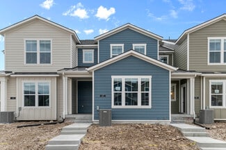 47 Scenic Heights Rd, Kamas, UT 84036