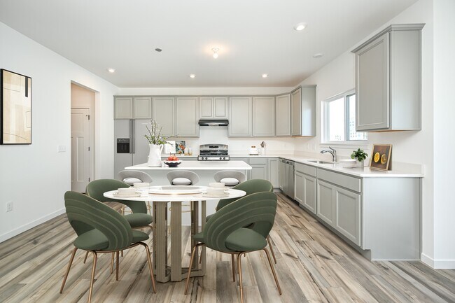 45 Traminer Way unit 36658578, Braselton, GA 30517 - photo 5