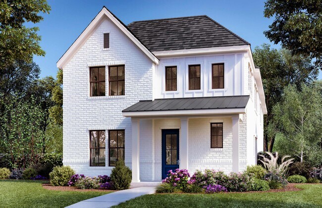 304 Oriole Ln unit 37051691, Celina, TX 75009 - photo 3