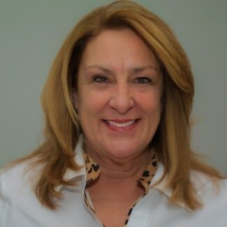 Judy Trask