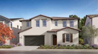 24384 Calle La Roca, Santa Clarita, CA 91354